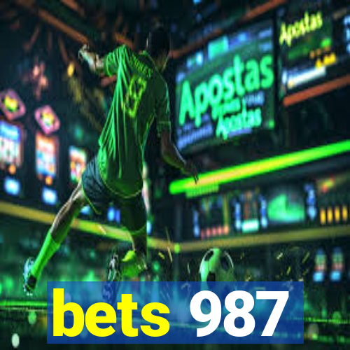 bets 987