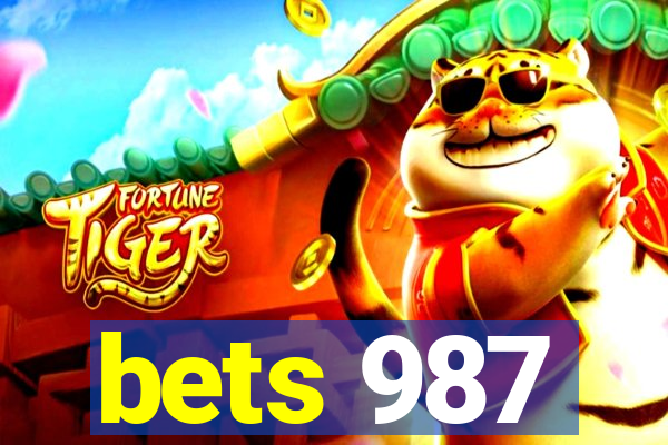 bets 987