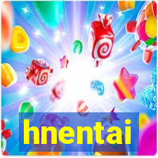 hnentai