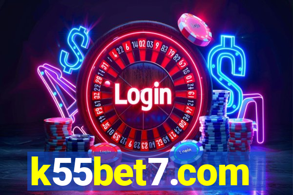 k55bet7.com