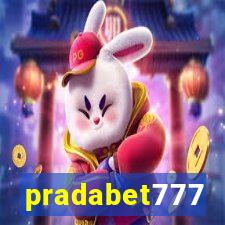 pradabet777