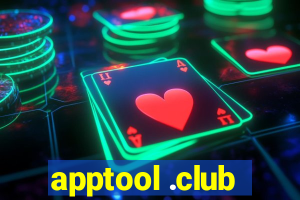 apptool .club