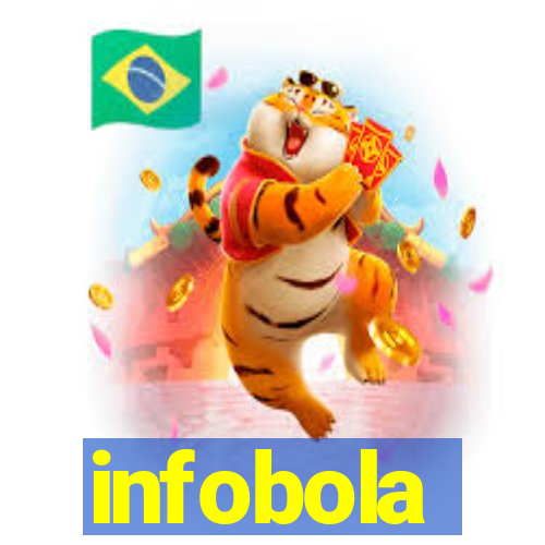 infobola