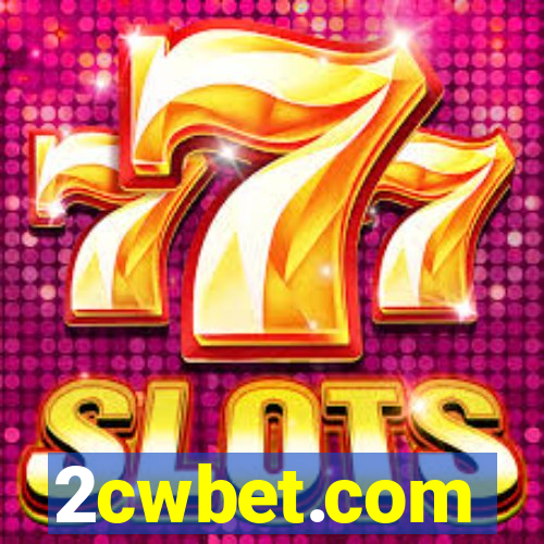 2cwbet.com