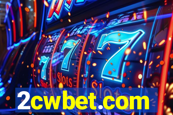 2cwbet.com