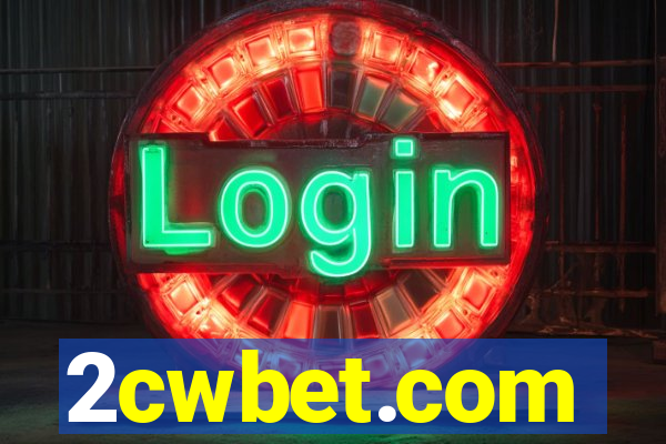 2cwbet.com