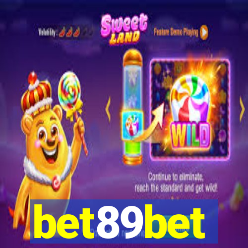 bet89bet