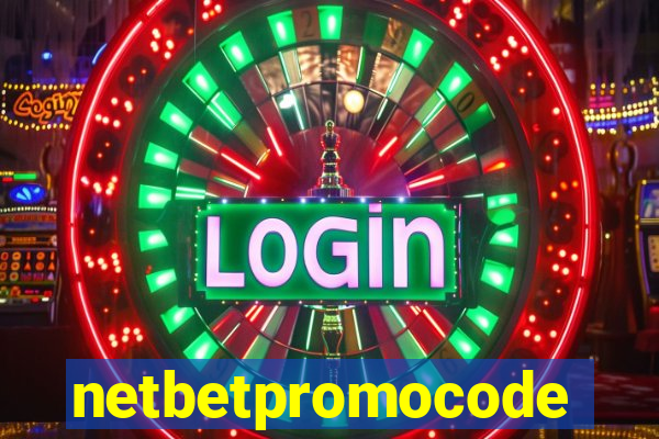 netbetpromocode