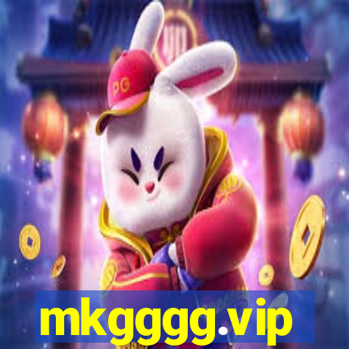 mkgggg.vip