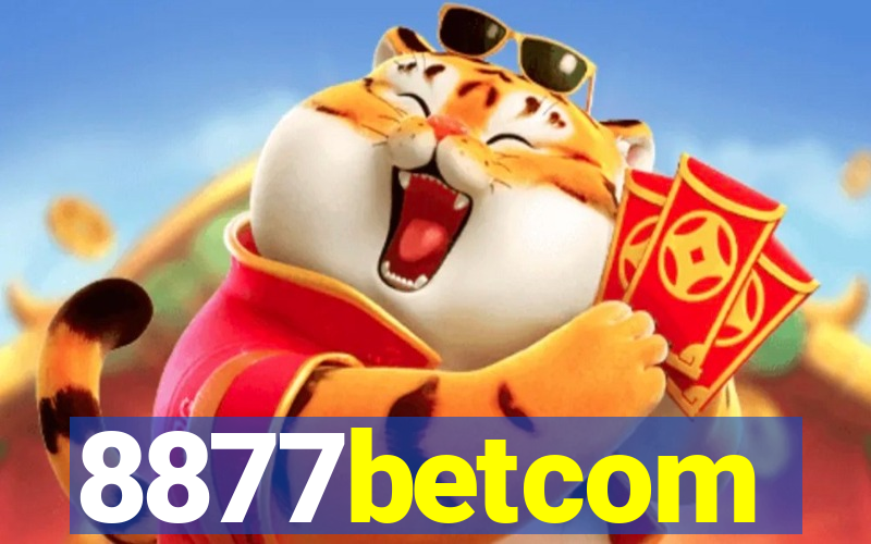 8877betcom