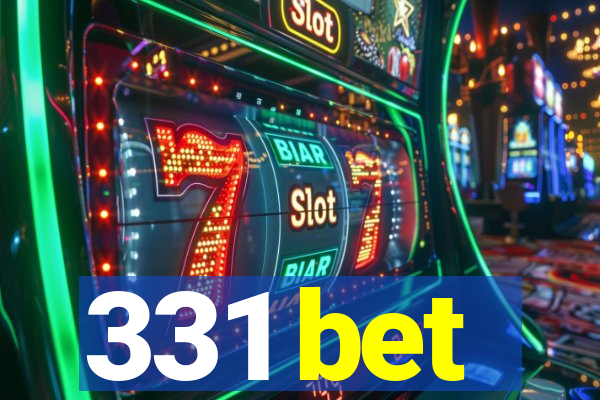 331 bet