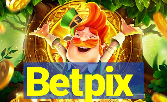 Betpix