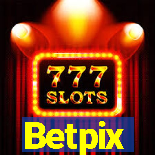 Betpix