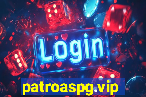 patroaspg.vip