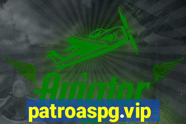 patroaspg.vip