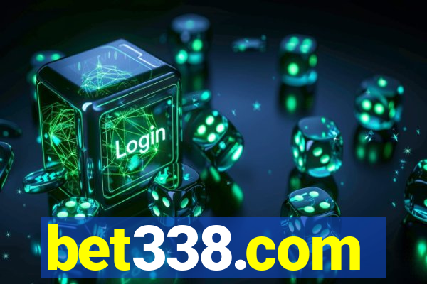 bet338.com