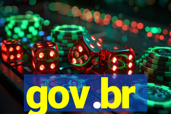 gov.br