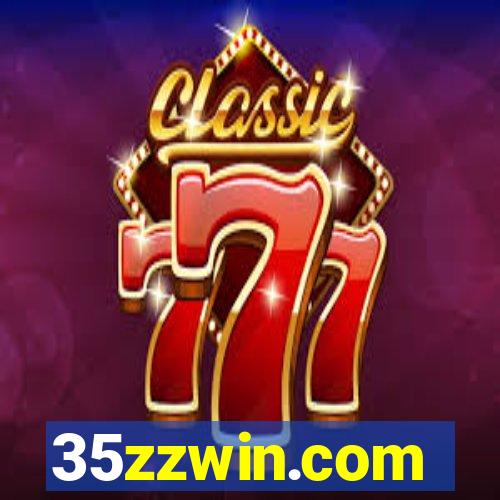 35zzwin.com