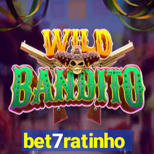 bet7ratinho