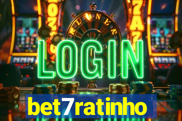 bet7ratinho