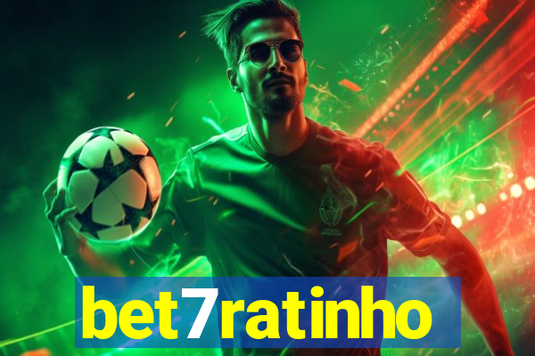 bet7ratinho