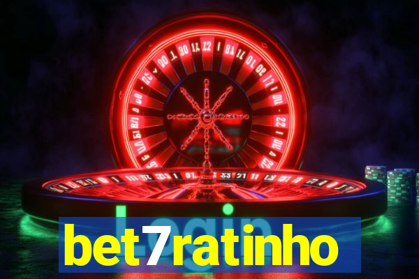 bet7ratinho