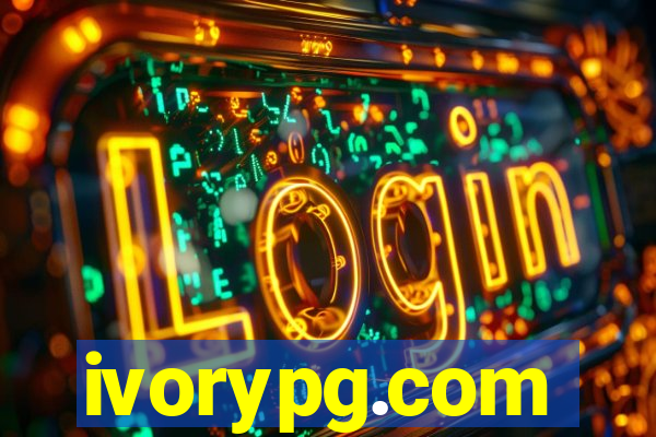 ivorypg.com