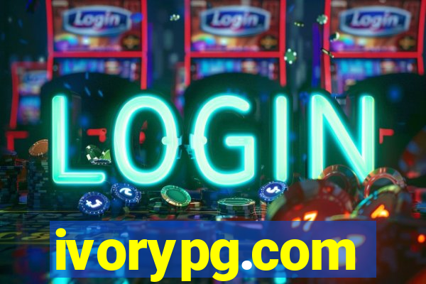 ivorypg.com