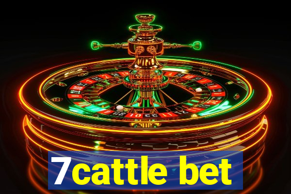 7cattle bet