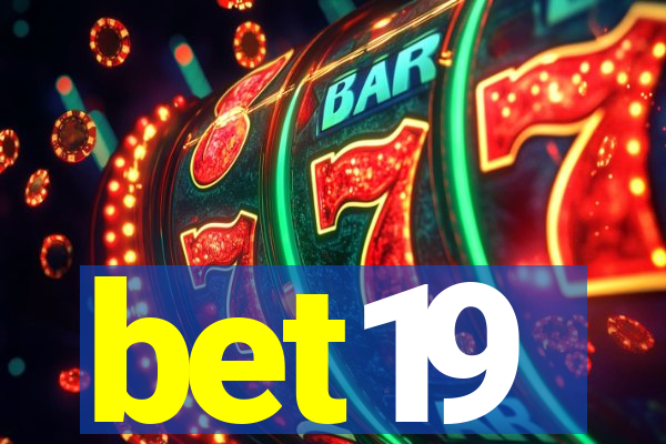 bet19