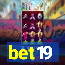 bet19