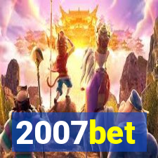 2007bet