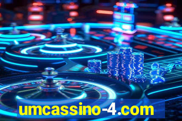 umcassino-4.com