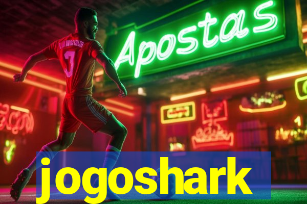 jogoshark