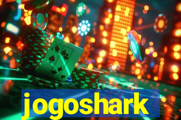 jogoshark