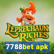 7788bet apk