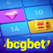 bcgbet