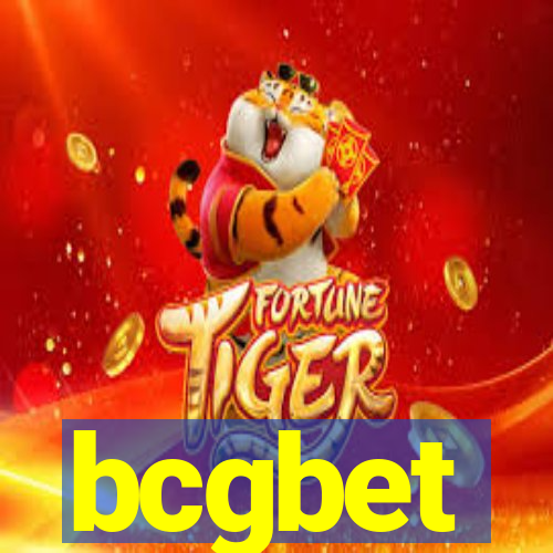 bcgbet