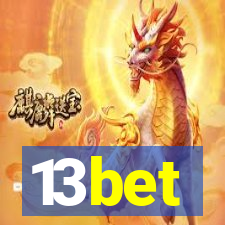 13bet