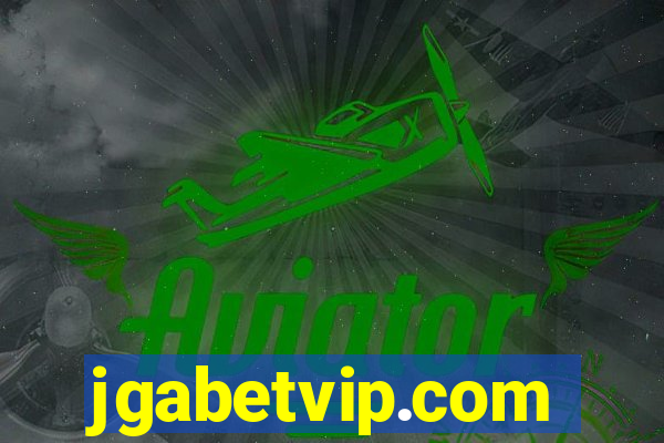 jgabetvip.com