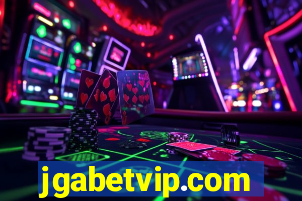 jgabetvip.com