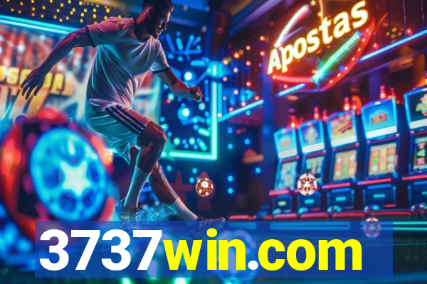 3737win.com