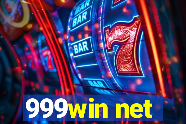 999win net