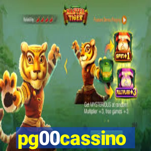 pg00cassino