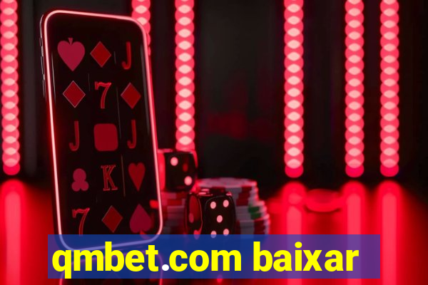 qmbet.com baixar