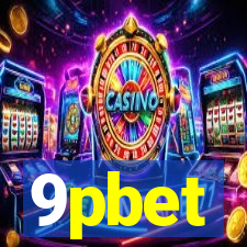 9pbet