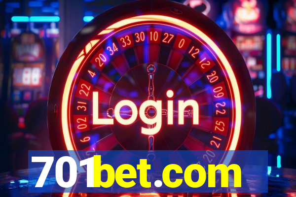 701bet.com