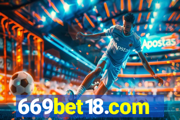 669bet18.com