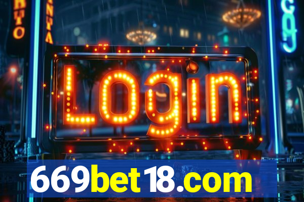 669bet18.com