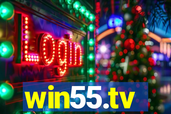 win55.tv